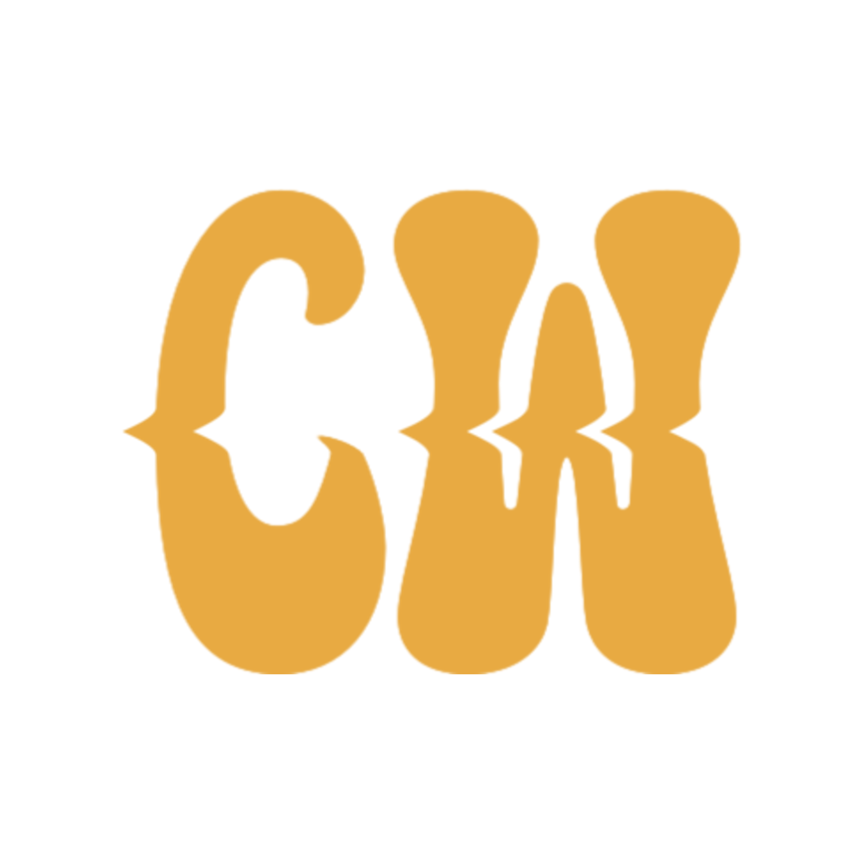 Cubiwear
